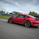 Illustration for article titled Put These Very Good 2019 Porsche 911 GT3 RS Photos In Your Life